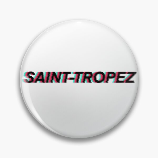 Item preview, St. Tropez- Posty Inspired designed and sold by AndiCline.