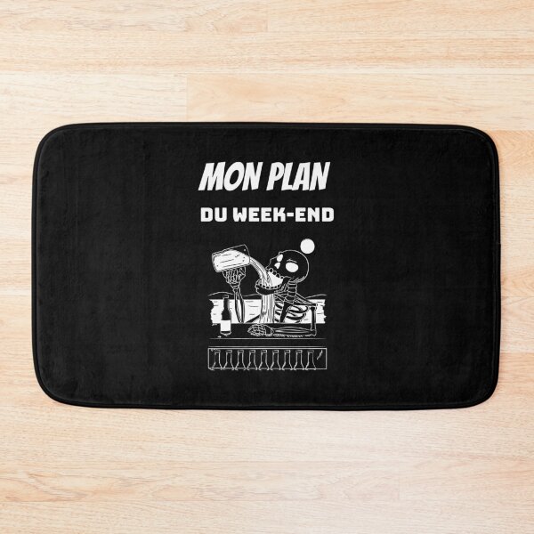 Item preview, Drink alcohol binge drinking weekend aperitif designed and sold by joozybart.