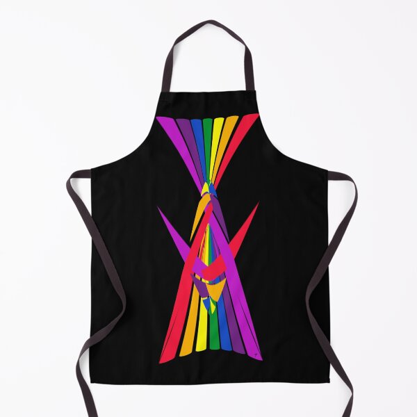 Item preview, Untitled  designed and sold by artSMG.