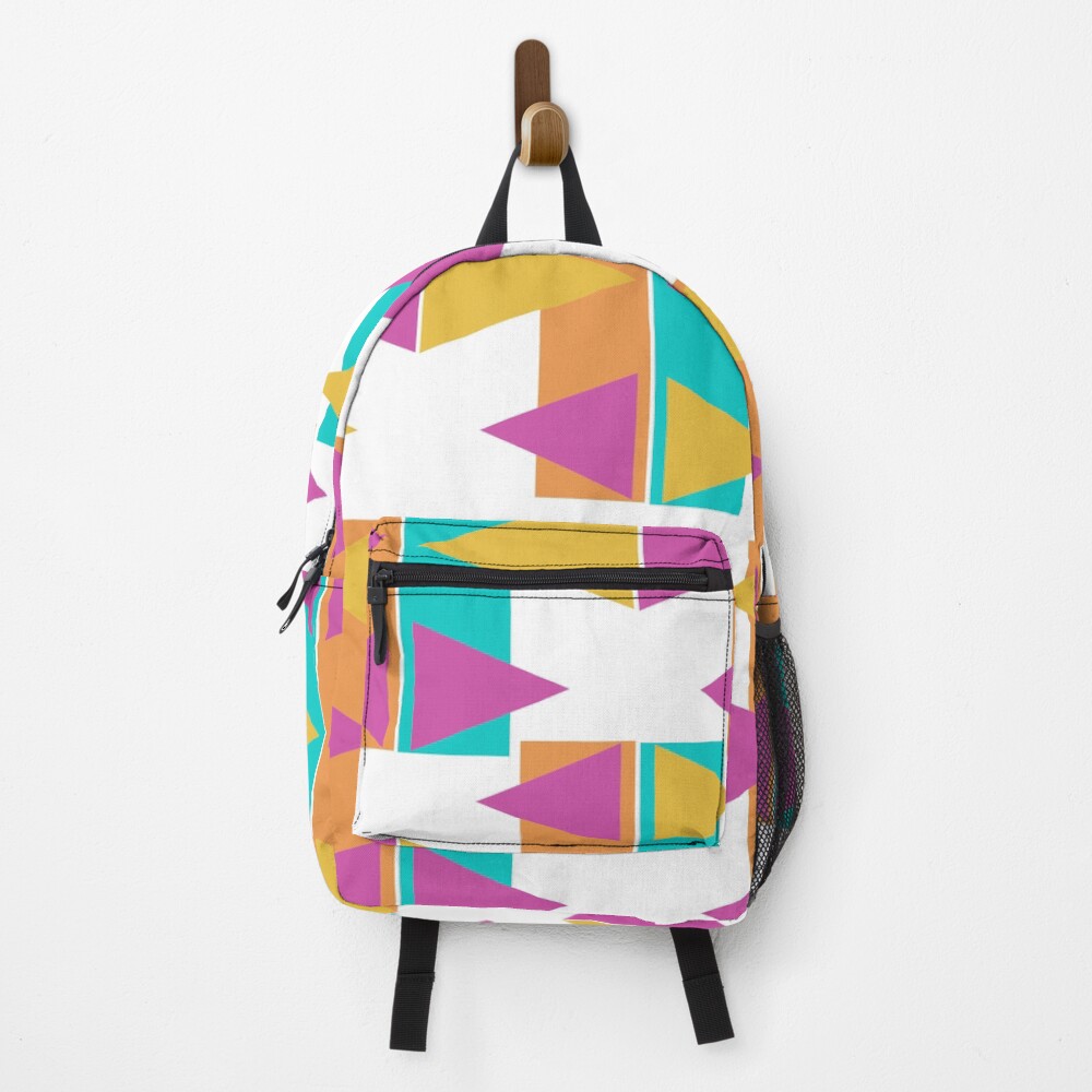 Item preview, Backpack designed and sold by ErinLP.
