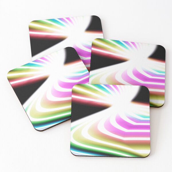 Item preview, Untitled  designed and sold by artSMG.