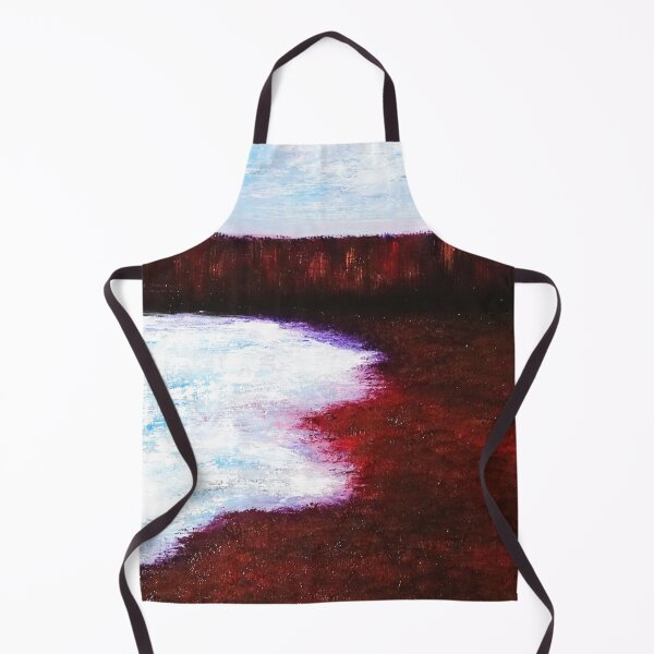 Item preview, Energy #1 / Oil Painting designed and sold by DoreenGehrkeArt.