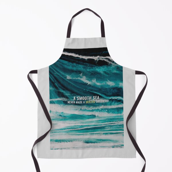 Item preview, Skilled Sailor designed and sold by hiunlimit.
