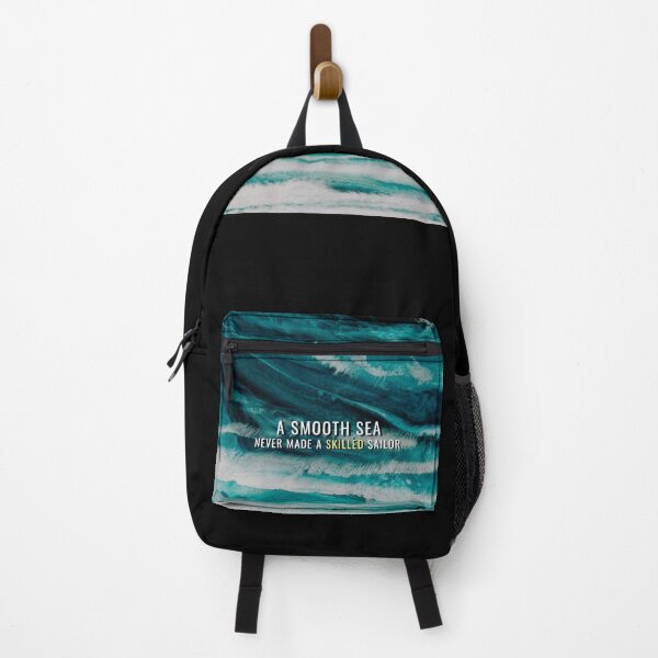 Item preview, Skilled Sailor designed and sold by hiunlimit.