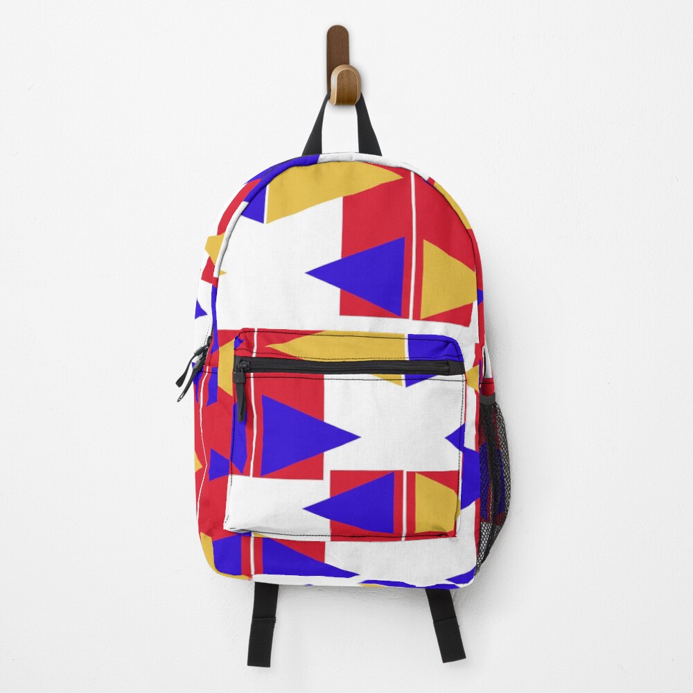 Item preview, Backpack designed and sold by ErinLP.