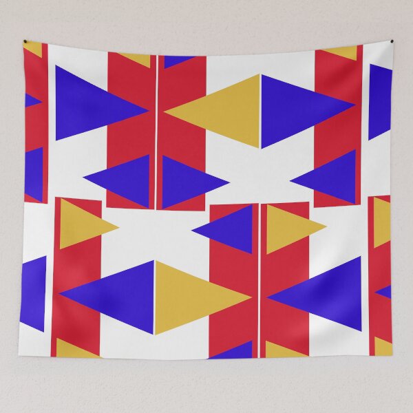 Item preview, Adding Pattern V designed and sold by ErinLP.