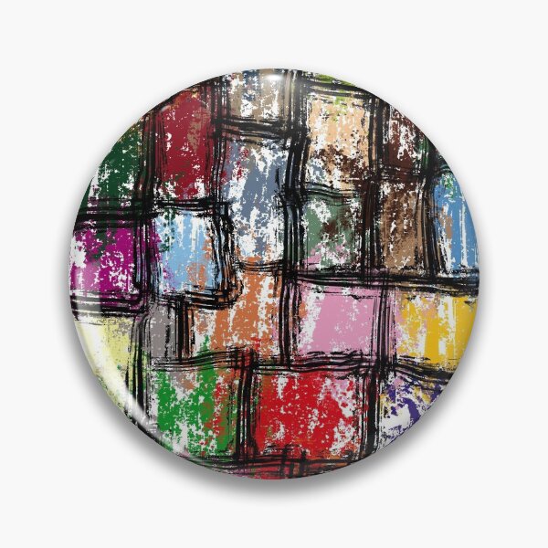 Item preview, Untitled  designed and sold by artSMG.
