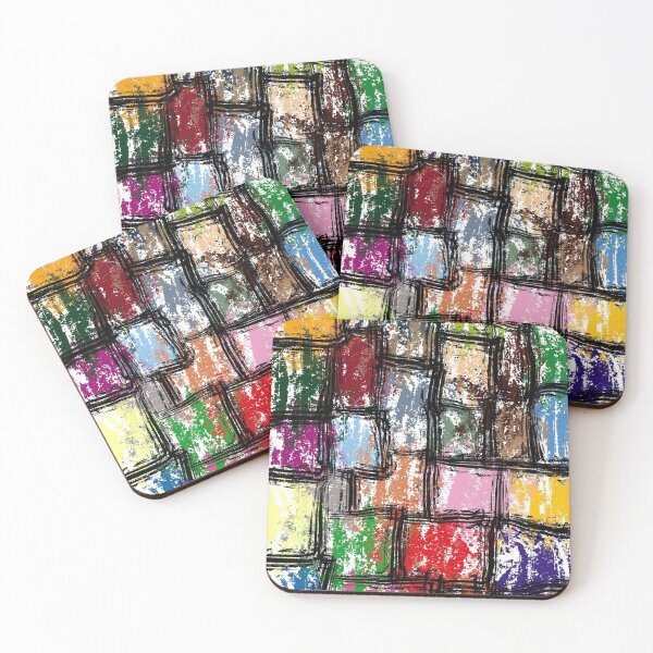 Item preview, Untitled  designed and sold by artSMG.