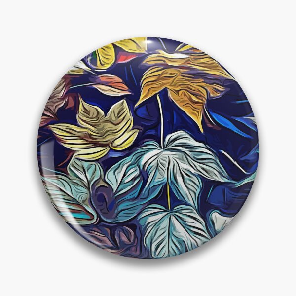 Item preview, Vintage Garden designed and sold by TheaDesign.