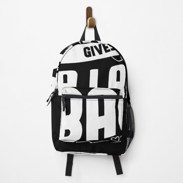 Item preview, Bacon gives me a Lardon designed and sold by Grinover.