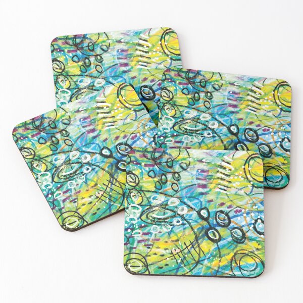 Item preview, Time to Celebrate designed and sold by Marion McCristall.
