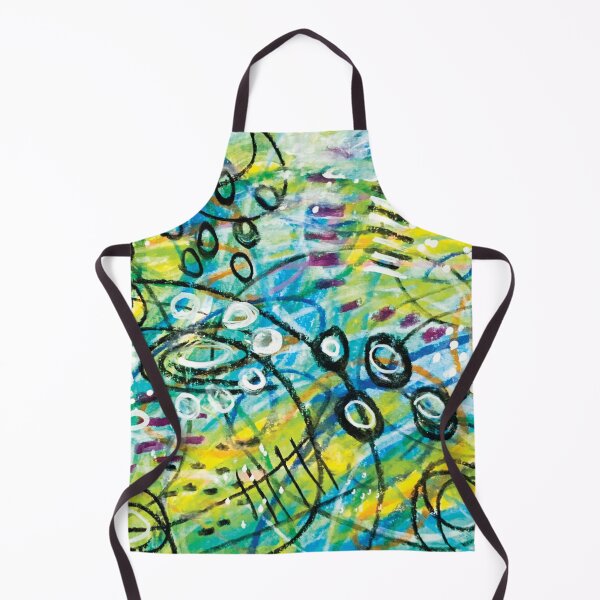 Item preview, Time to Celebrate designed and sold by Marion McCristall.