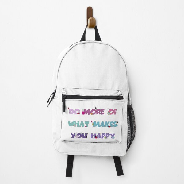 Item preview, Make up motivational quote designed and sold by MeowMusic.