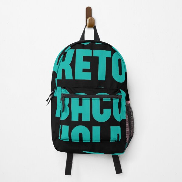 Item preview, Bacon Holds the keto my heart designed and sold by Grinover.