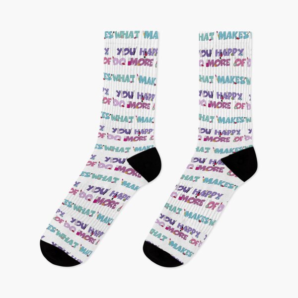 Item preview, Make up motivational quote designed and sold by MeowMusic.