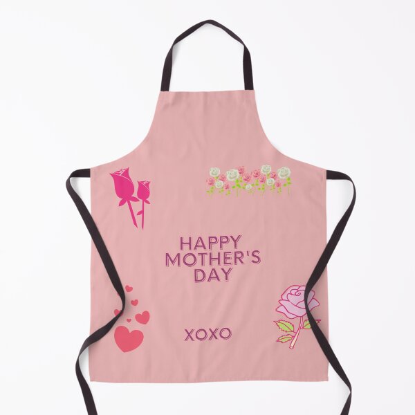 Item preview, Happy Mother's Day Pack designed and sold by Felicity-K.
