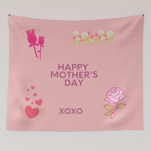 Item preview, Happy Mother's Day Pack designed and sold by Felicity-K.