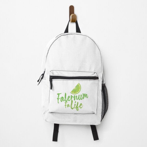 Item preview, Falernum Fa Life designed and sold by electricdreamz.