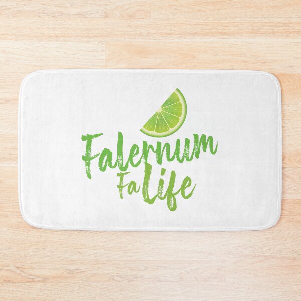 Item preview, Falernum Fa Life designed and sold by electricdreamz.