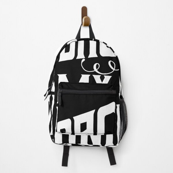 Item preview, Bacon is my spirital Animal designed and sold by Grinover.