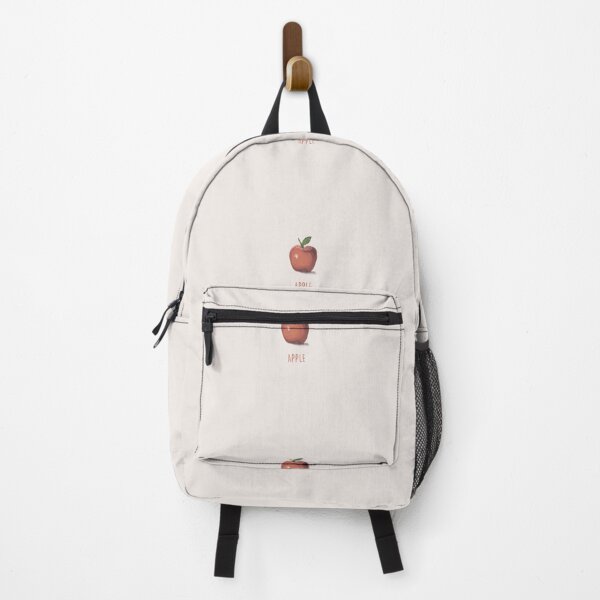 Item preview, Apple a Day, Keep a Doctor Away designed and sold by Rechronicle.