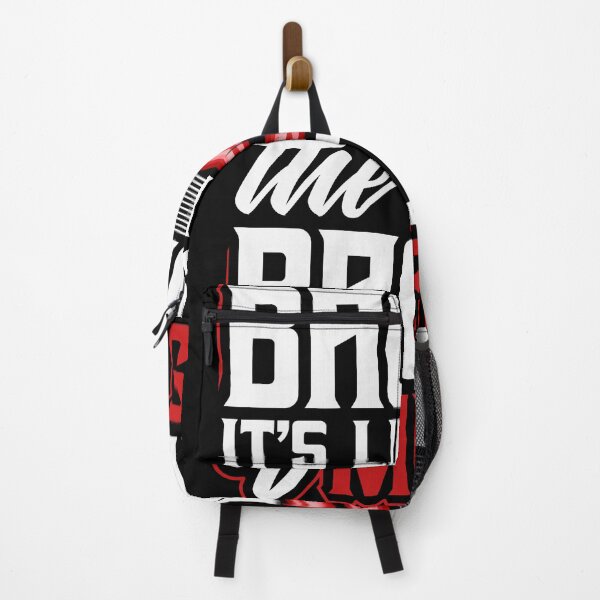 Item preview, Bacon is like the Bacon of meats designed and sold by Grinover.
