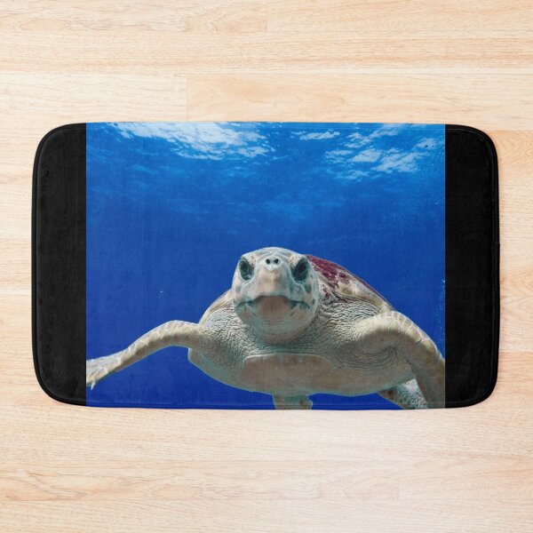 Item preview, Copy of Green sea turtle designed and sold by Drahmed.