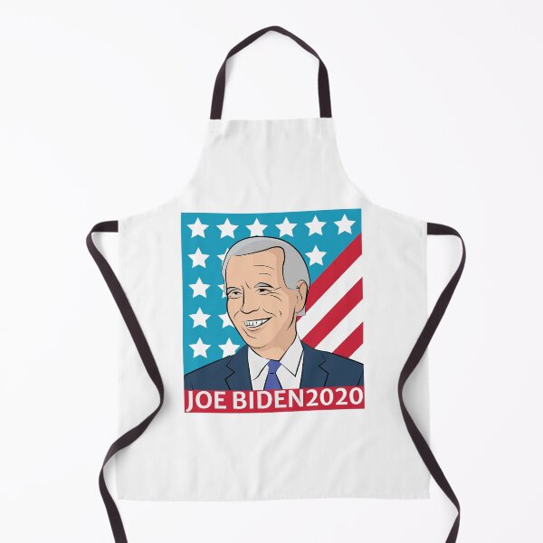 Item preview, JOE BIDEN 2020 designed and sold by YES!GOODY.