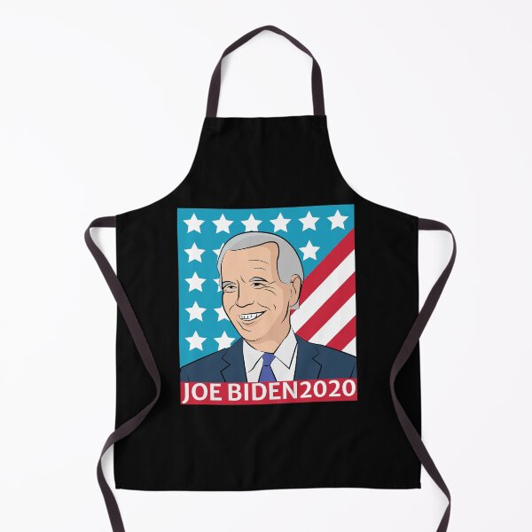 Item preview, JOE BIDEN 2020 designed and sold by YES!GOODY.
