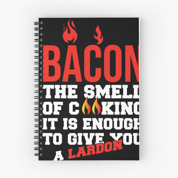 Item preview, Bacon funny jok nice shirt design designed and sold by Grinover.