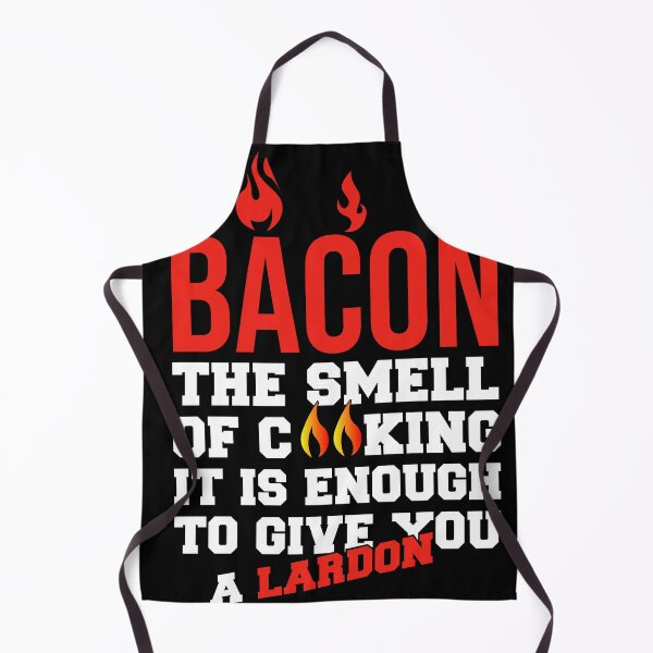Item preview, Bacon funny jok nice shirt design designed and sold by Grinover.