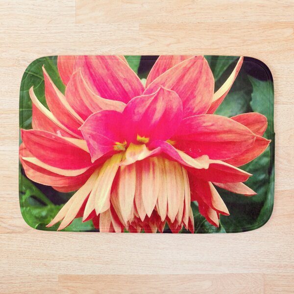 Item preview, SERAPHINE designed and sold by Frogmuse.