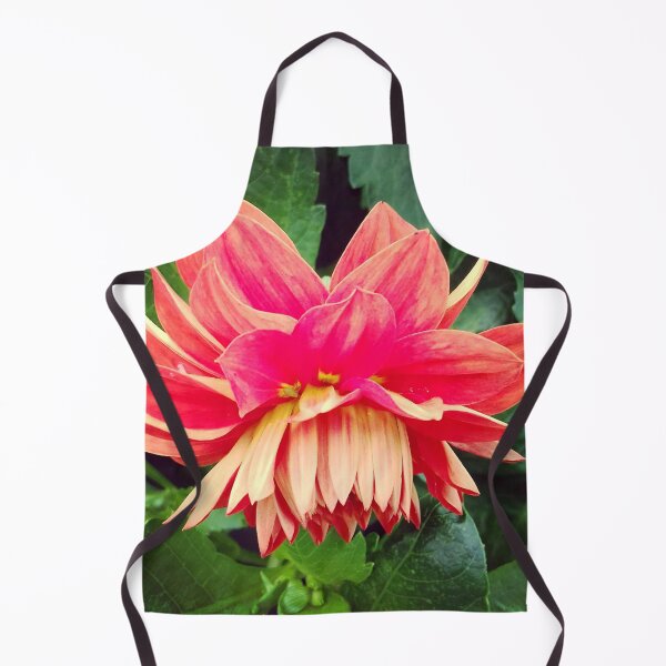 Item preview, SERAPHINE designed and sold by Frogmuse.