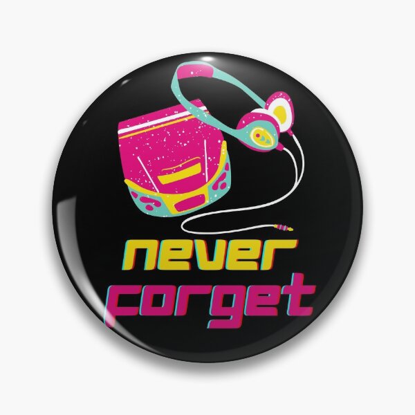 Item preview, Never Forget designed and sold by razvigod.