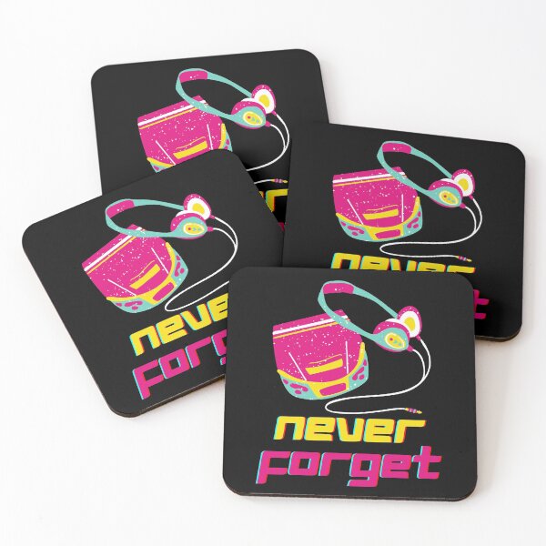Item preview, Never Forget designed and sold by razvigod.