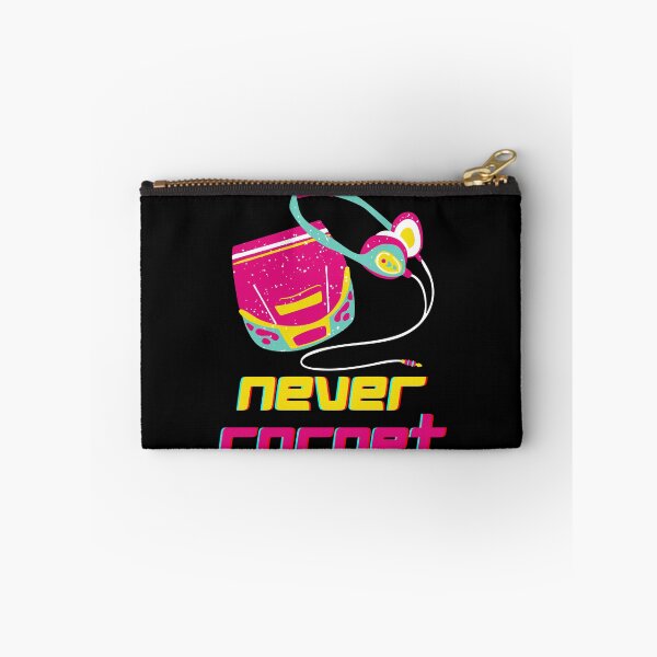 Item preview, Never Forget designed and sold by razvigod.