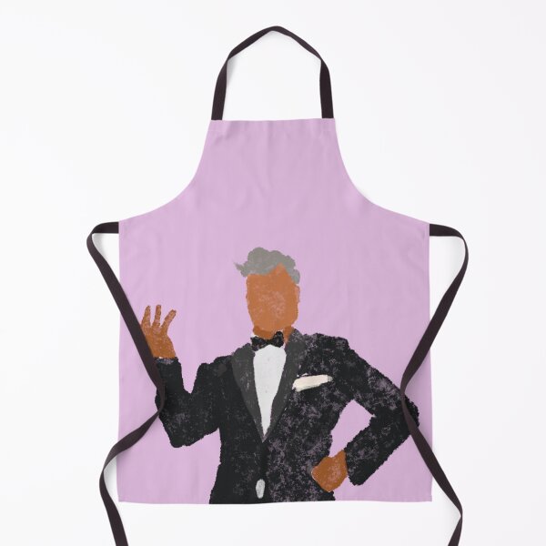 Item preview, Taika Waititi designed and sold by ThePearlshopbyD.