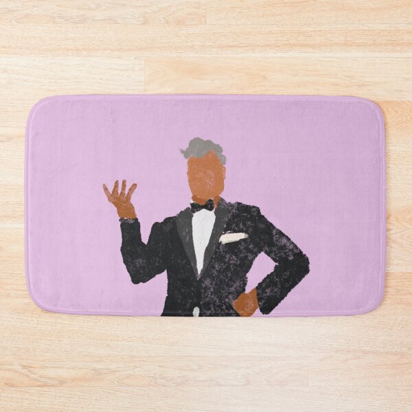 Item preview, Taika Waititi designed and sold by ThePearlshopbyD.