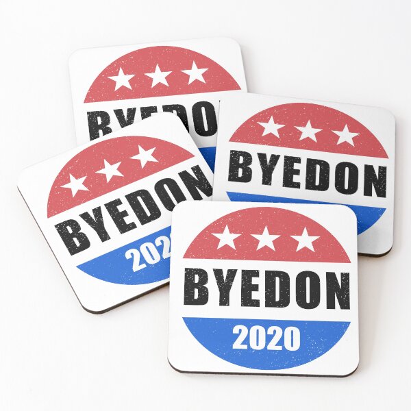 Item preview, elections 2020 designed and sold by marijanadesigns.