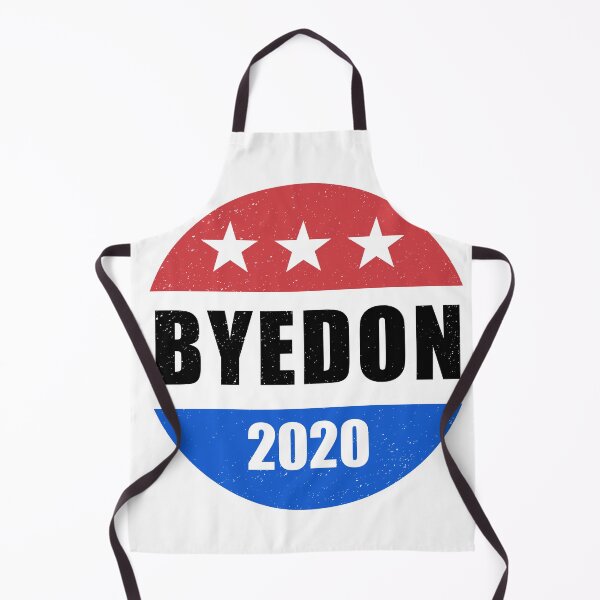 Item preview, elections 2020 designed and sold by marijanadesigns.