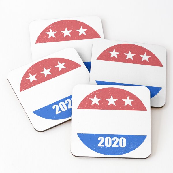 Item preview, elections 2020 designed and sold by marijanadesigns.