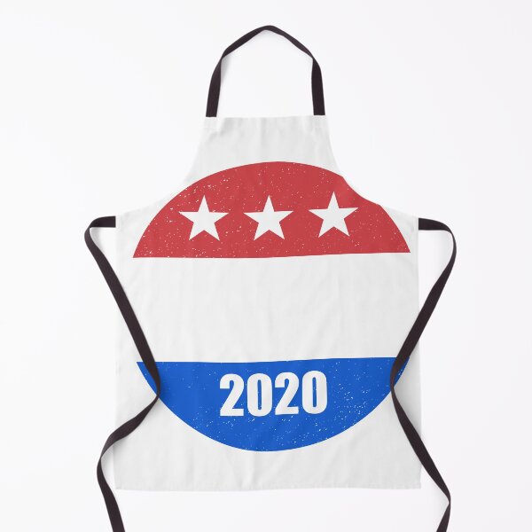 Item preview, elections 2020 designed and sold by marijanadesigns.
