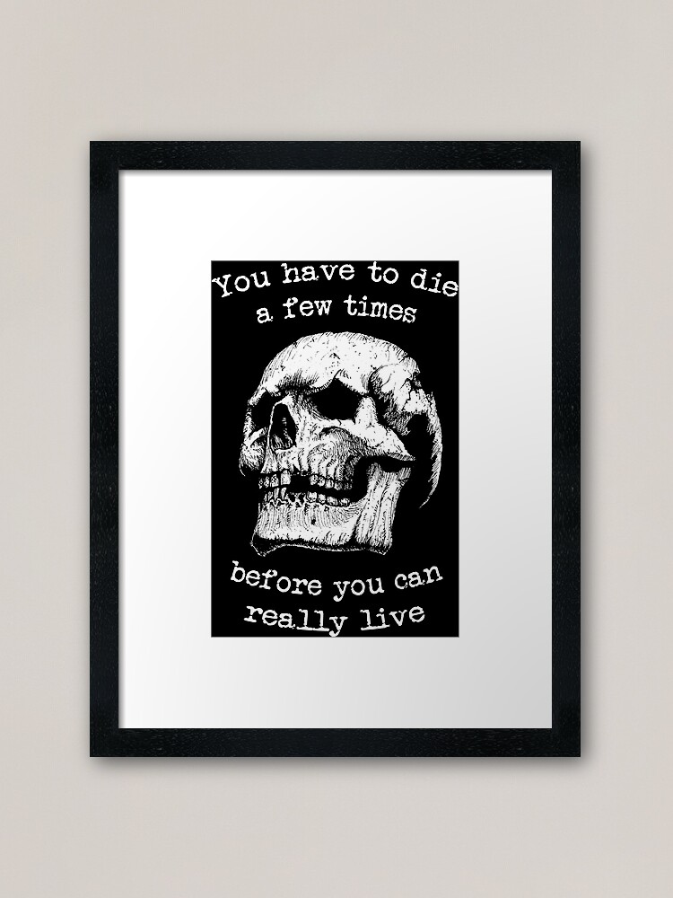 Charles Bukowski ))(( Poet and Novelist Fan Design Metal Print for Sale by  acquiesce13