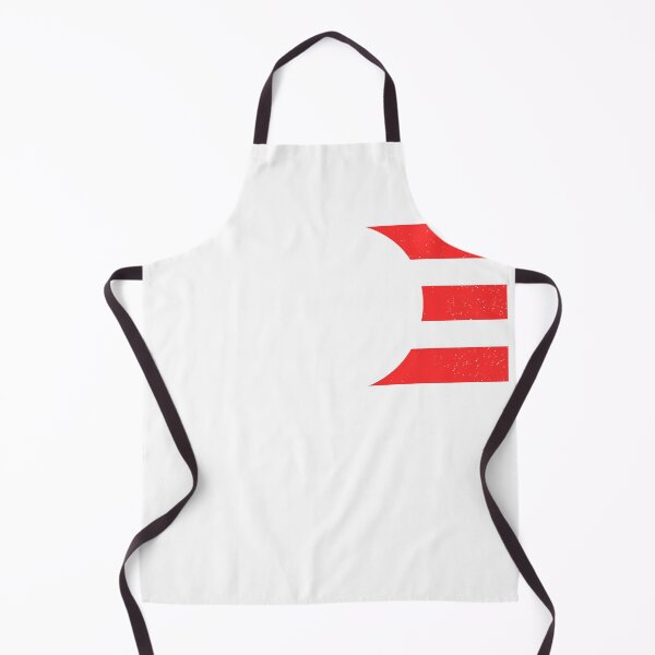 Item preview, elections 2020 designed and sold by marijanadesigns.