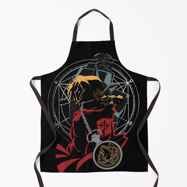Item preview, Brothers designed and sold by Sooru.