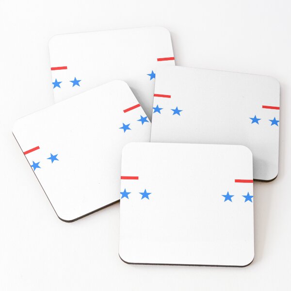 Item preview, elections 2020 designed and sold by marijanadesigns.