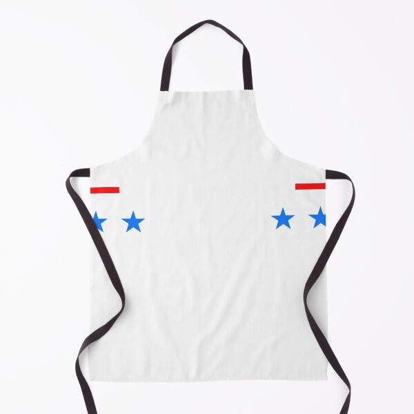 Item preview, elections 2020 designed and sold by marijanadesigns.