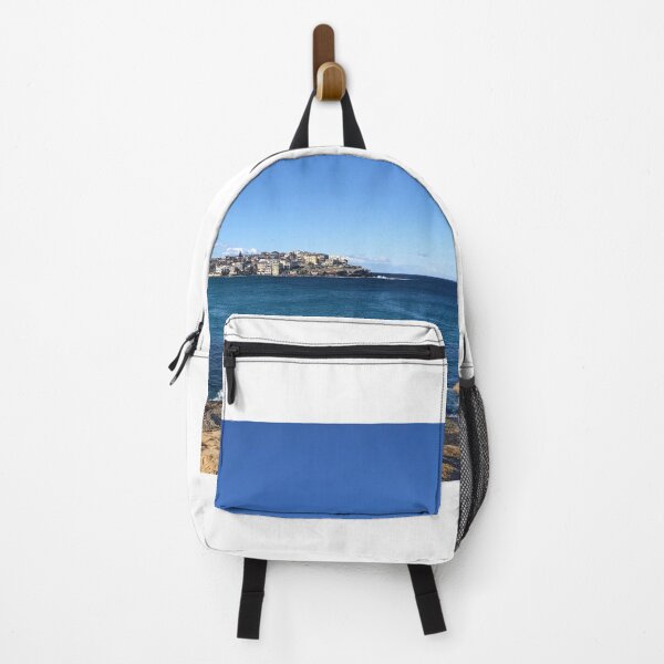 Item preview, Ocean Views designed and sold by wendyvelez.