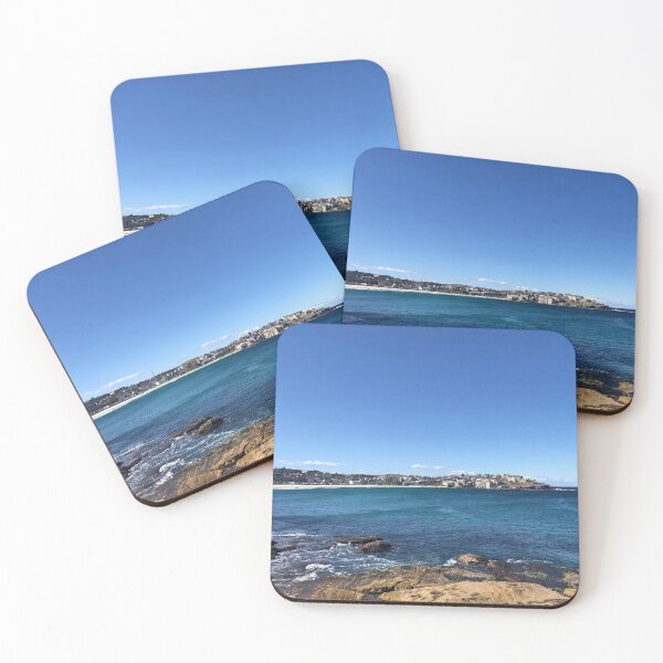 Item preview, Ocean Views designed and sold by wendyvelez.