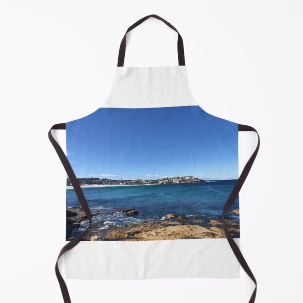 Item preview, Ocean Views designed and sold by wendyvelez.